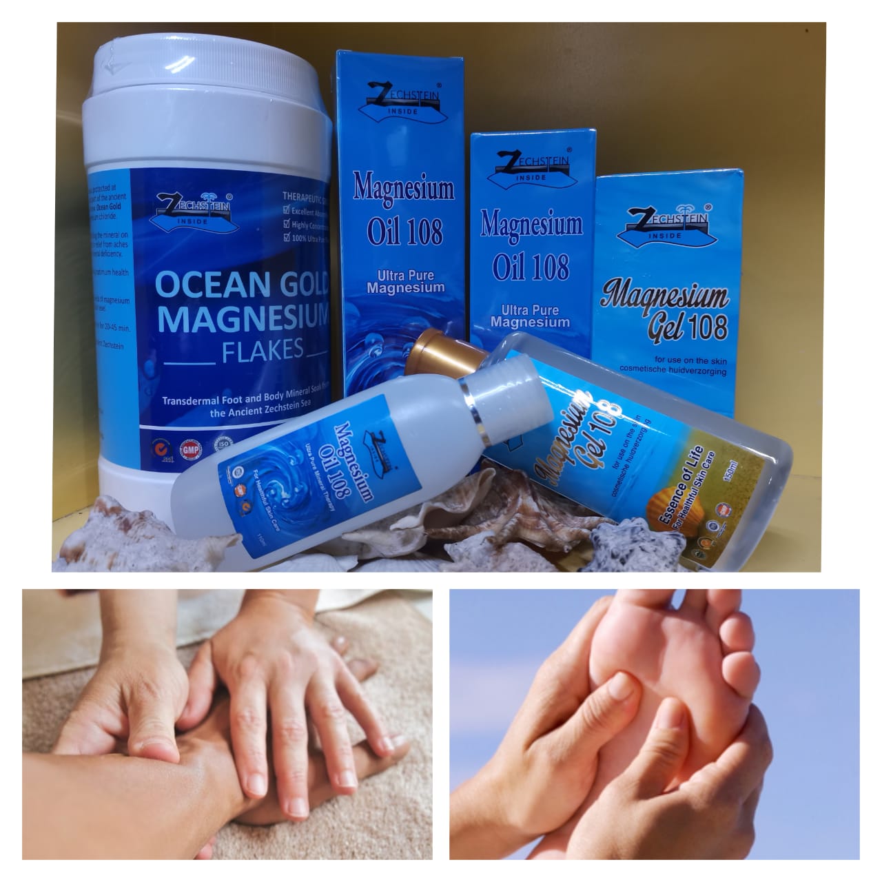 WhatsApp Image 2024-09-26 at 4.29.35 PM